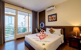Baly Hotel And Spa Hue